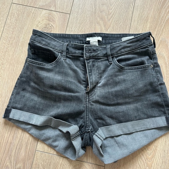 Small shorts bundle - Picture 9 of 9